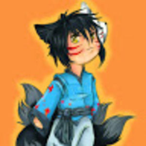 Meet your Posher, Ariel